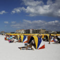 Must-Attend Beach Events In Lee County, Florida