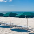 Explore the Best Free Events in Lee County, Florida