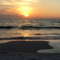Explore the Best Beaches in Lee County, Florida for Adults and Seniors