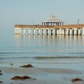 Explore the Best Beach Events in Lee County, Florida