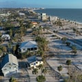 Where to Find the Best Beach Parties in Lee County, Florida