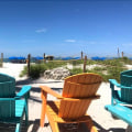 Experience the Best Beach Events in Lee County, Florida