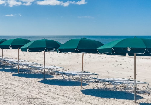 Discover Exciting Events in Lee County, Florida
