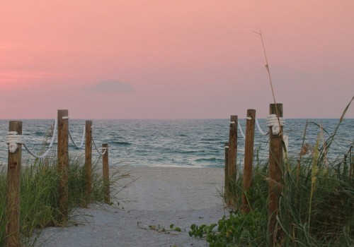 Exploring Lee County, Florida: Fun Activities for Kids and Teens