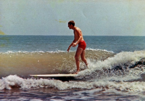 Surfing Competitions in Lee County, Florida: Have Fun in the Sun and Support Autism