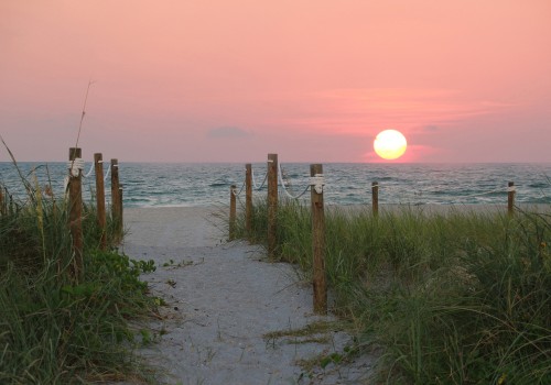 Experience the Best of Lee County, Florida with Your Family