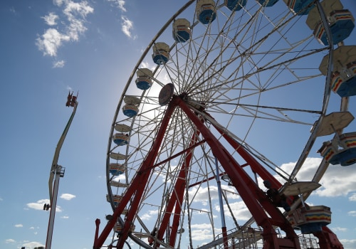 Hosting a Beach Event in Lee County, Florida: Everything You Need to Know