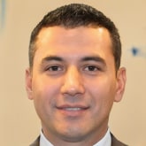 Arthur Tutela
